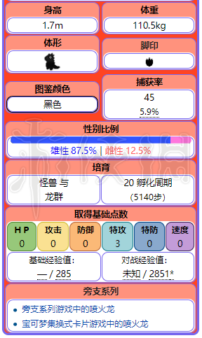 新奥天天正版资料大全,高效方法解析_增强版41.664