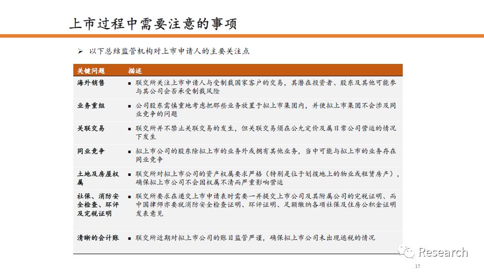 香港今晚开特马+开奖结果66期,准确资料解释落实_Plus64.104