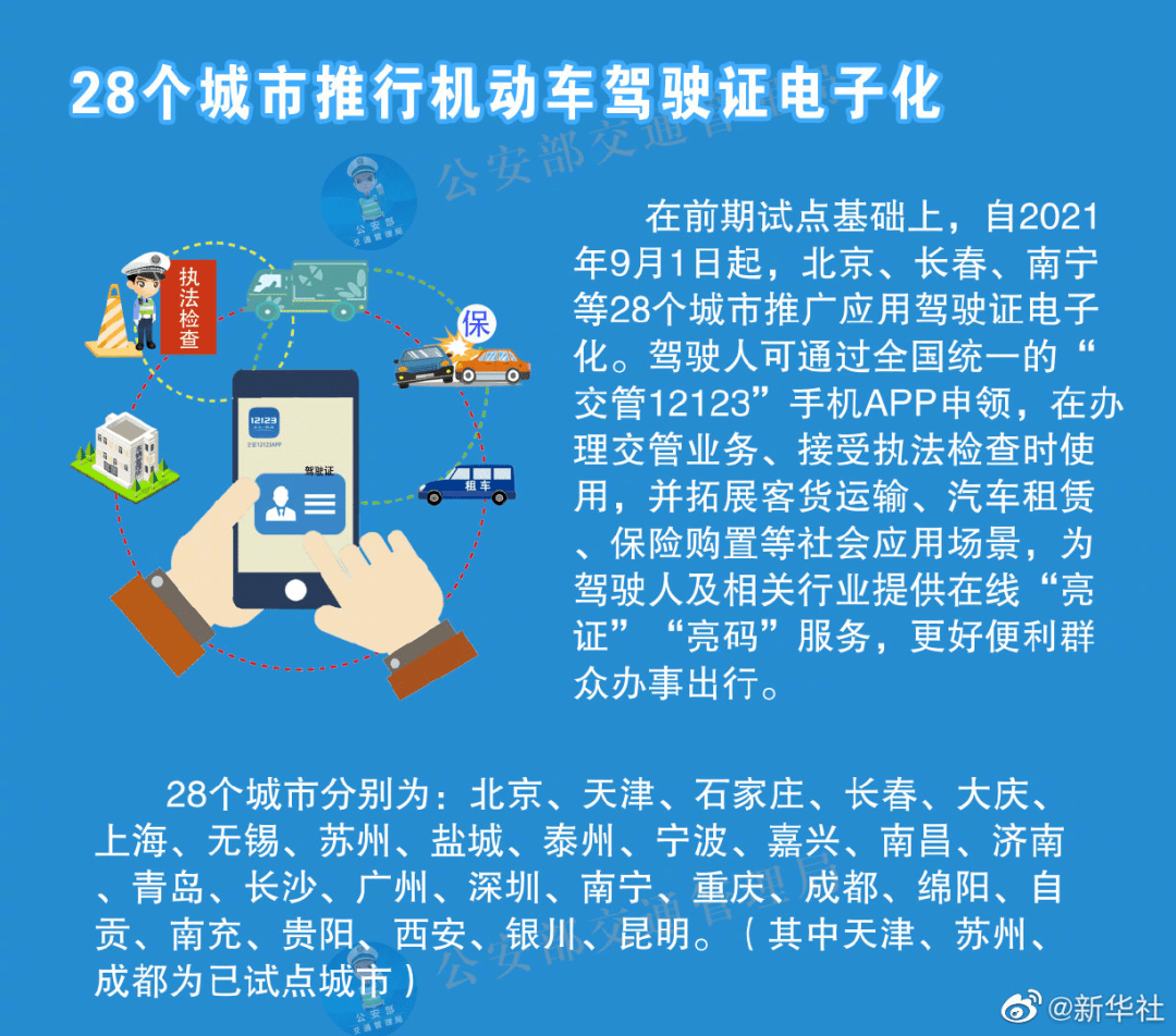 新澳2024年天天开奖免费资料大全,安全解析策略_MR65.901