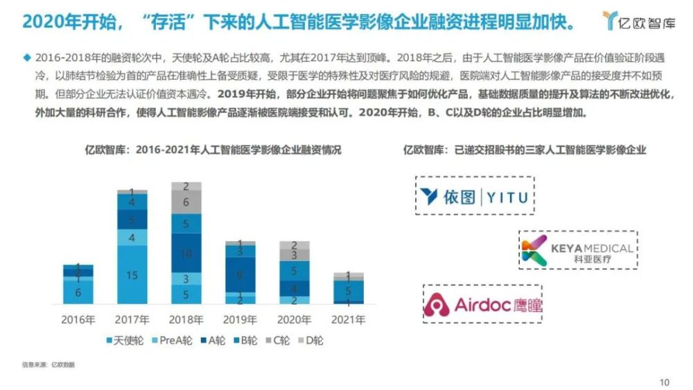 2024年正版资料免费大全亮点,功能性操作方案制定_专业款73.234