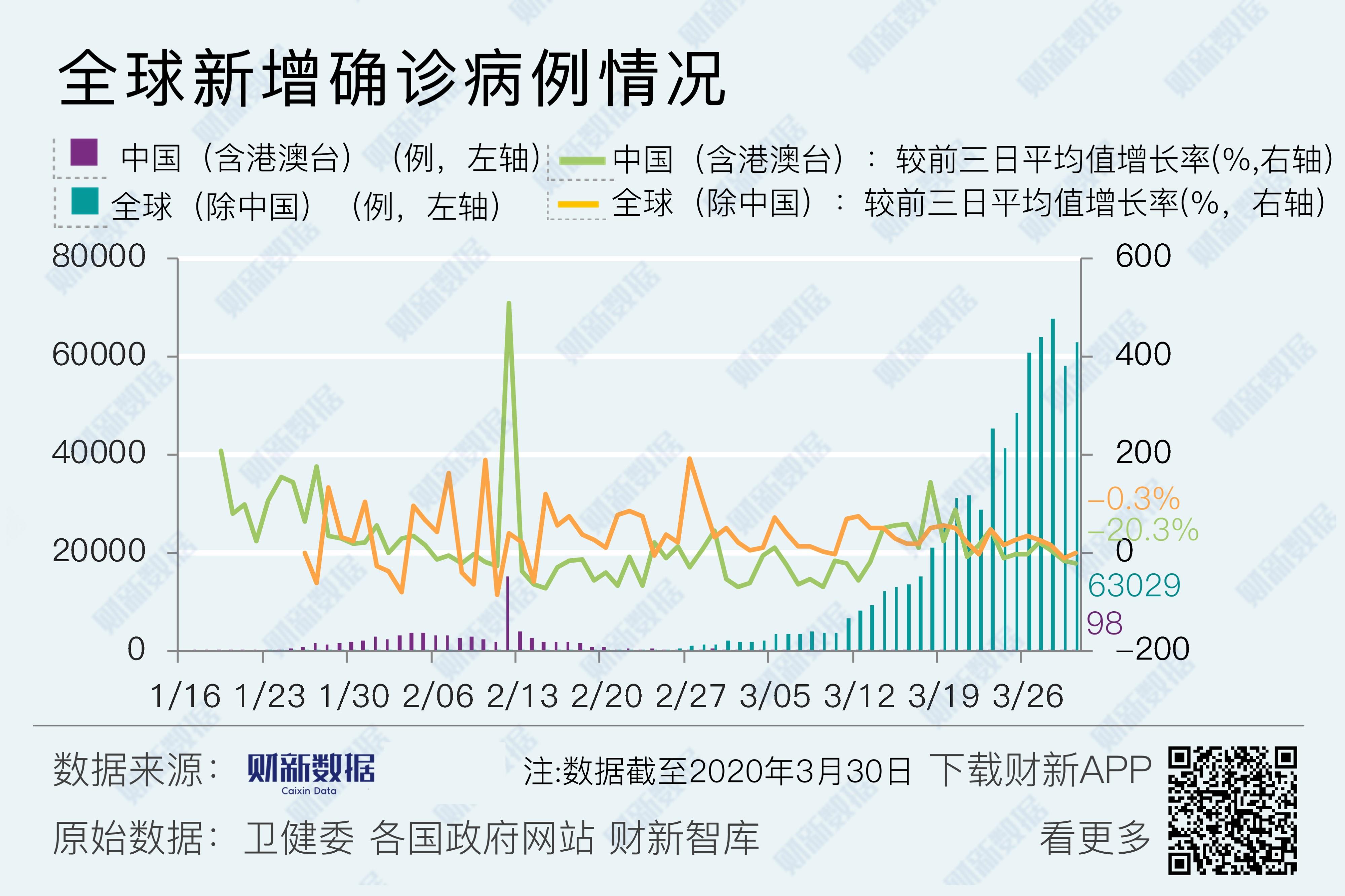 二四六香港期期中准,市场趋势方案实施_游戏版256.183