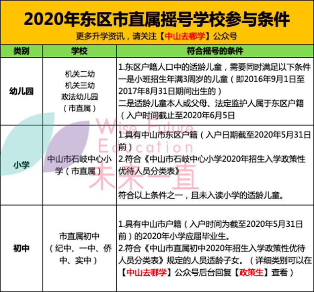 2024新澳门今晚开奖号码和香港,理论解答解析说明_Harmony款80.219