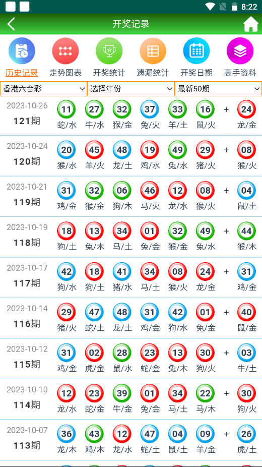 正版澳门二四六天天彩牌,迅速执行设计计划_DP27.13