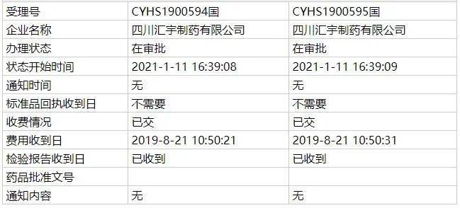 奥门六开奖号码2024年开奖结果查询表,真实数据解释定义_AR37.146