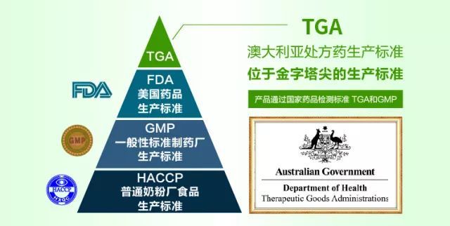 新澳天天开奖资料大全最新54期129期,持久设计方案策略_高级款18.891