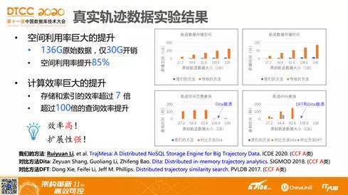 2024新澳天天免费资料,经典解释落实_Essential75.737