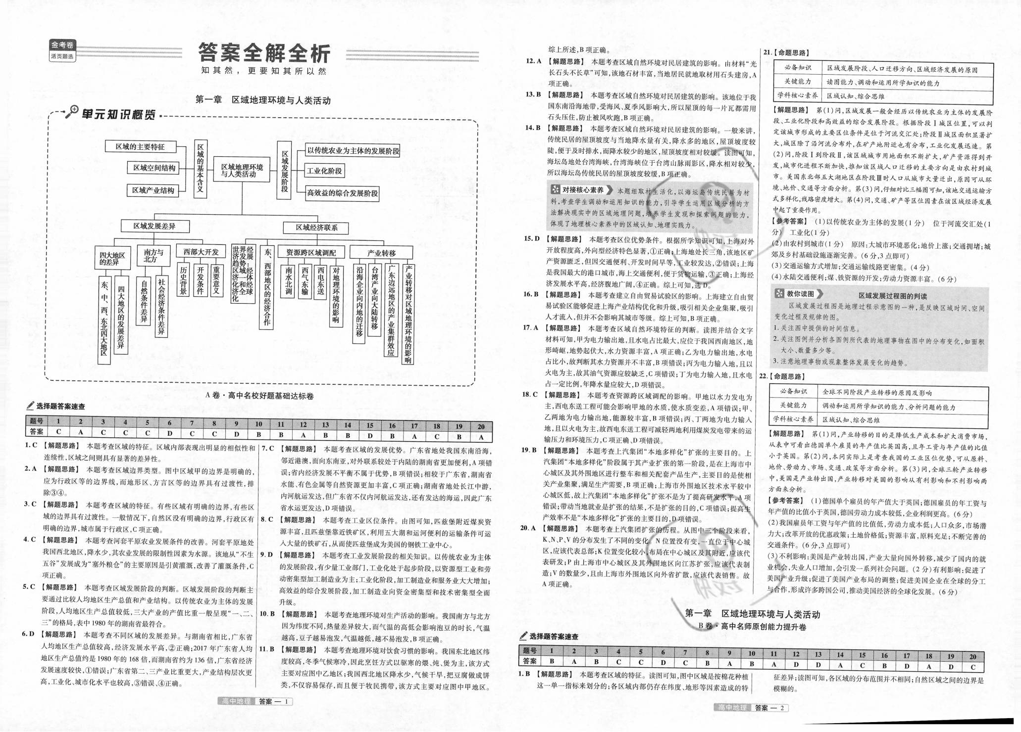 6269免费大资料,资源策略实施_领航版52.523