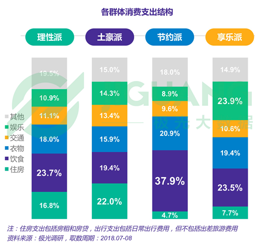 新澳天天开奖资料大全最新,实地数据执行分析_VR87.41