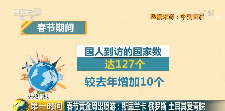 澳门三肖三码三期凤凰网诸葛亮,实地验证数据策略_创意版40.625