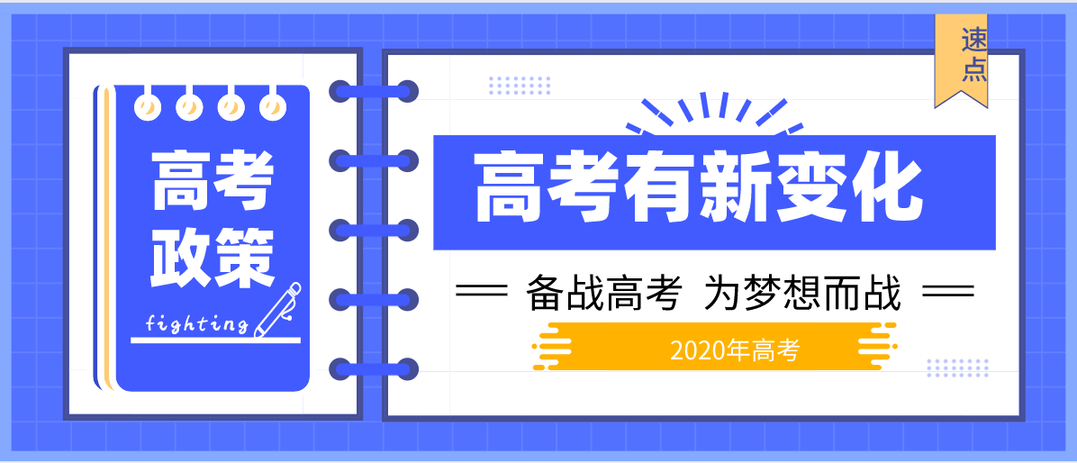 二四六天好彩(944cc)免费资料大全2022,深度应用解析数据_SP90.893