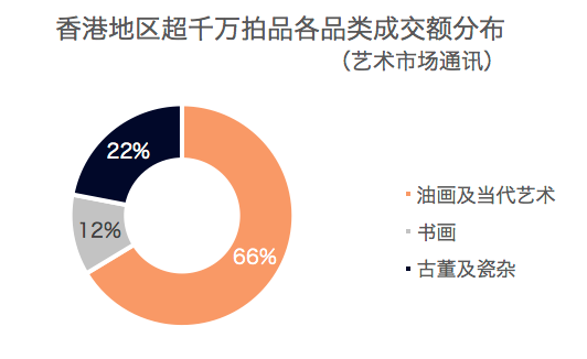 2024年香港正版资料免费大全图片,创新落实方案剖析_精英版201.123