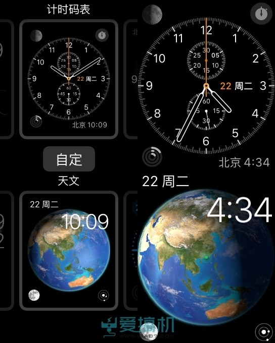 最准的一肖一码100%,适用计划解析_watchOS22.367