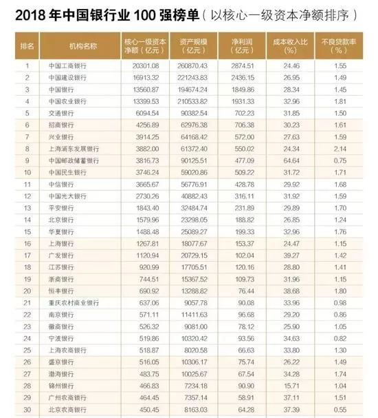 2024澳门王中王100%期期中,结构化推进评估_XR42.282