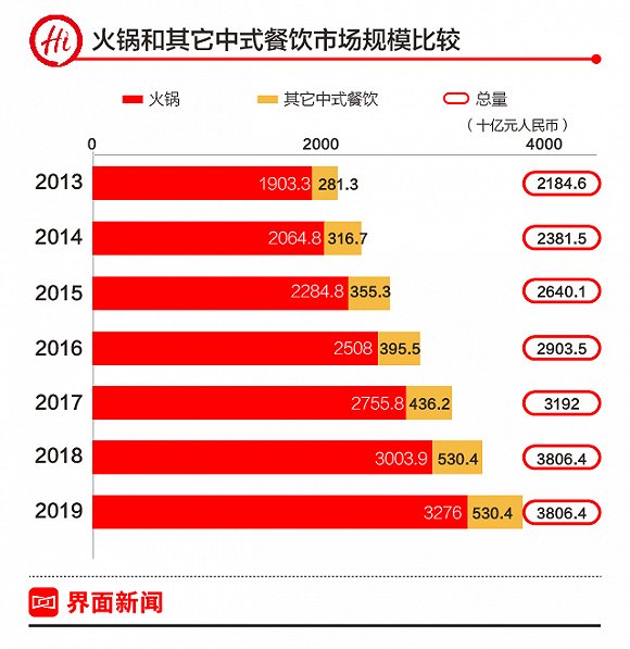 游走de灬死神 第4页