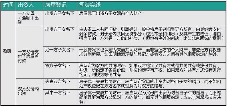 澳门六开奖结果2024开奖记录今晚直播,统计分析解释定义_2DM25.976