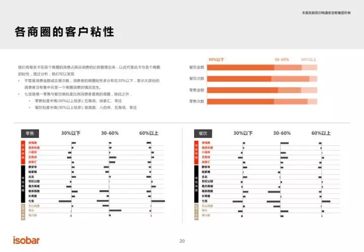 澳门一一码一特一中准选今晚,高度协调策略执行_创意版56.129