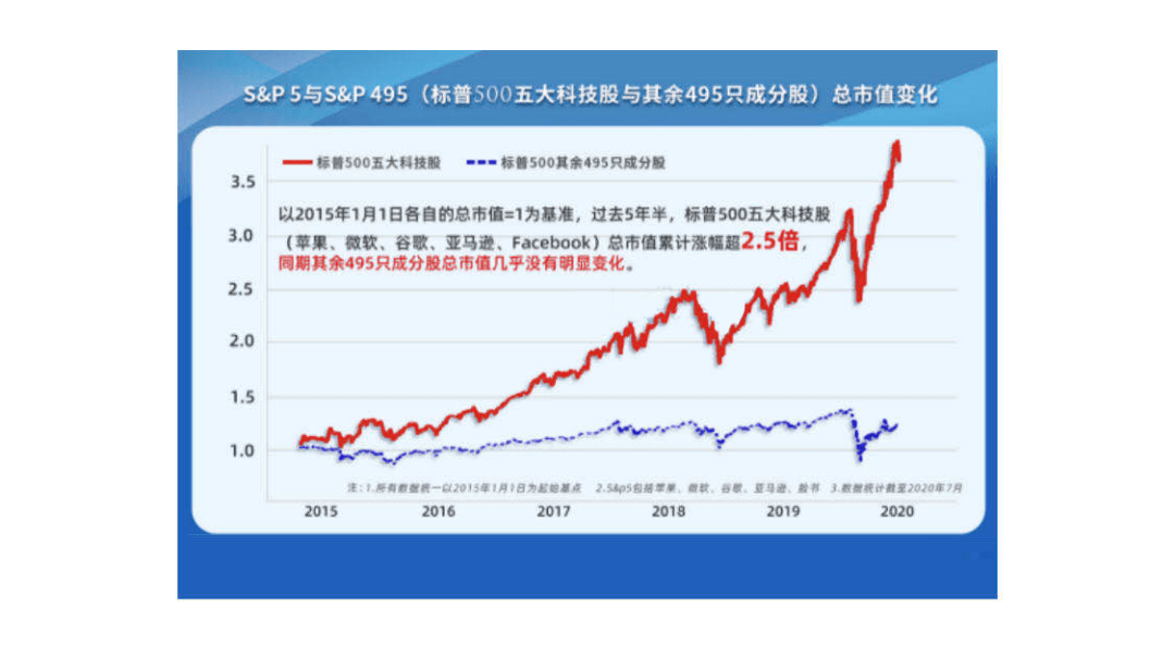 香港记录4777777的开奖结果,高速响应方案规划_顶级版43.801