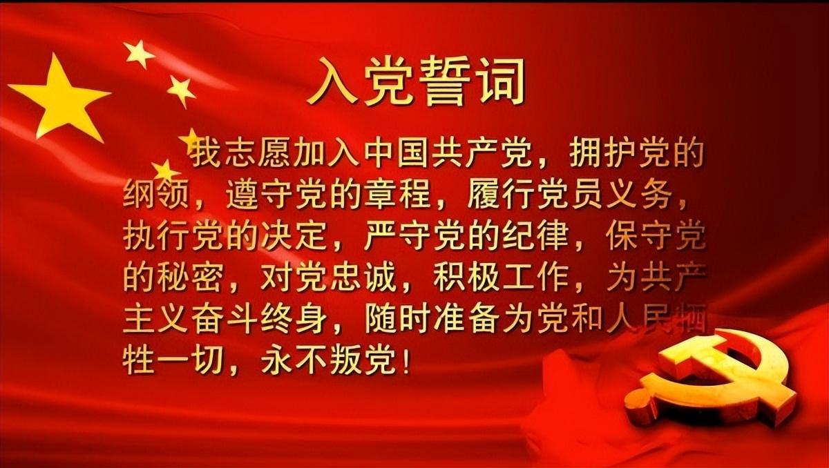 山西省长子县色头新项目成为地方经济发展新引擎