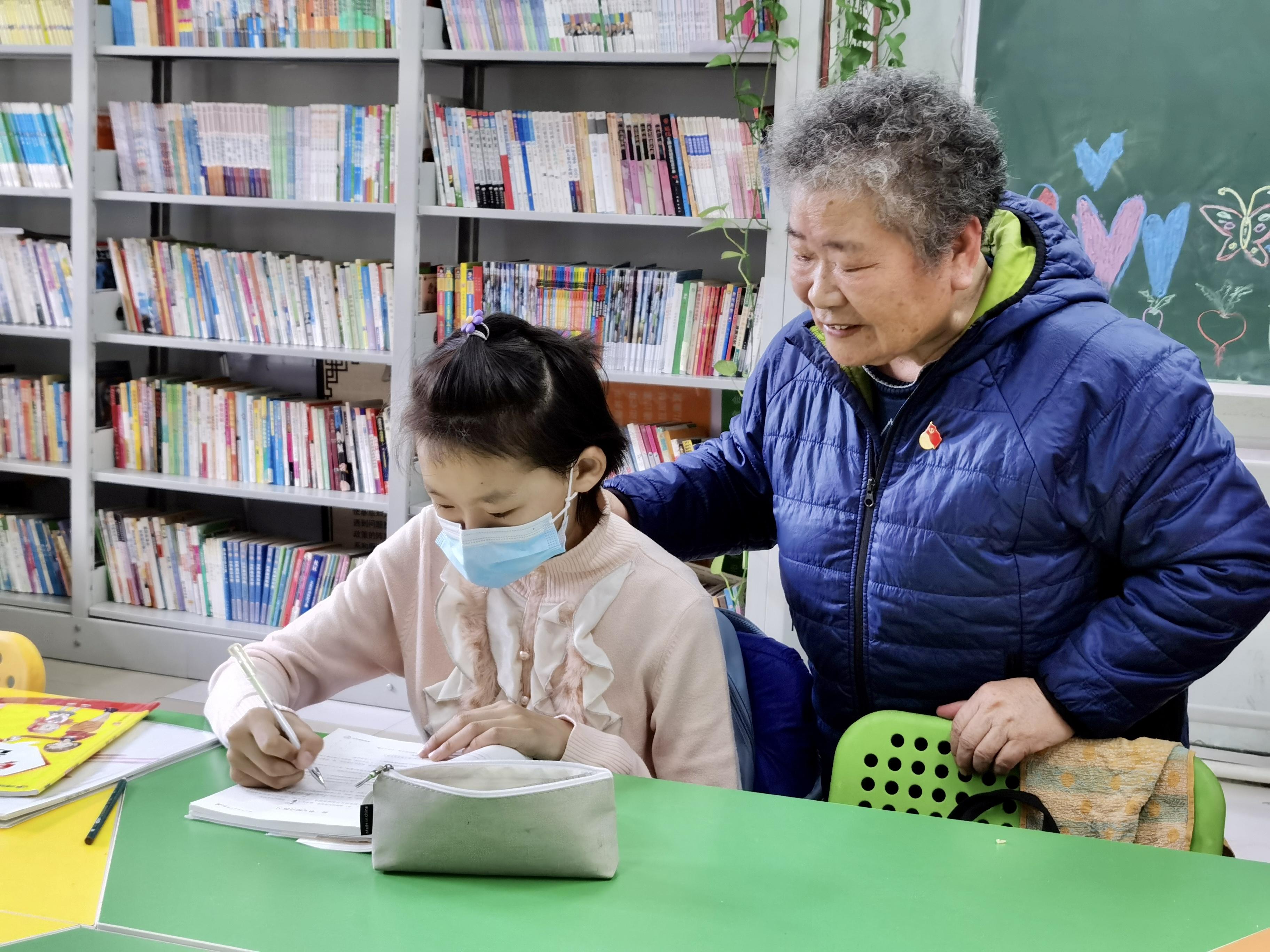 大东区教育局新项目引领教育改革，塑造未来教育新生态蓝图