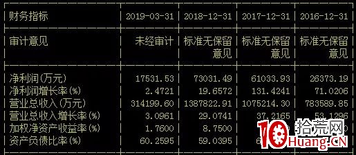 7777788888王中王传真,深度解析数据应用_高级版57.835