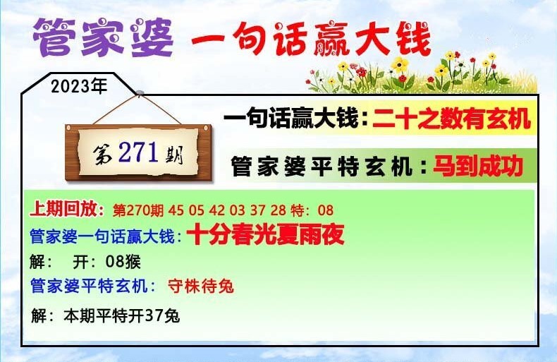 管家婆一票一码100正确王中王,实地研究解析说明_4K97.220