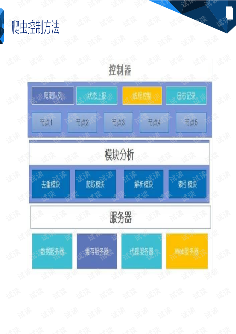 新澳内部资料免费精准37b,深入数据应用计划_超值版56.986