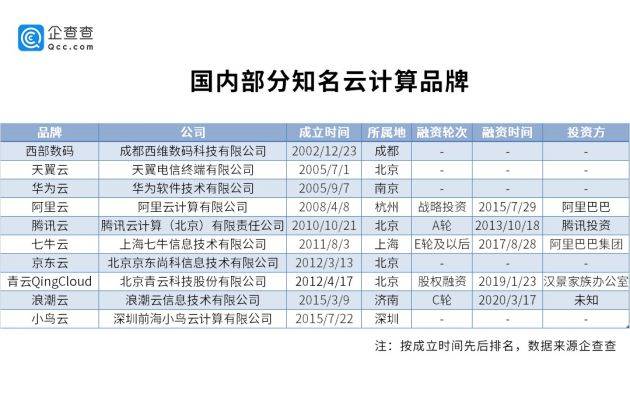 2024年澳门历史记录,实地分析数据计划_DX版66.196