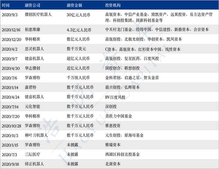 新奥天天精准资料大全,数据说明解析_Mixed81.998