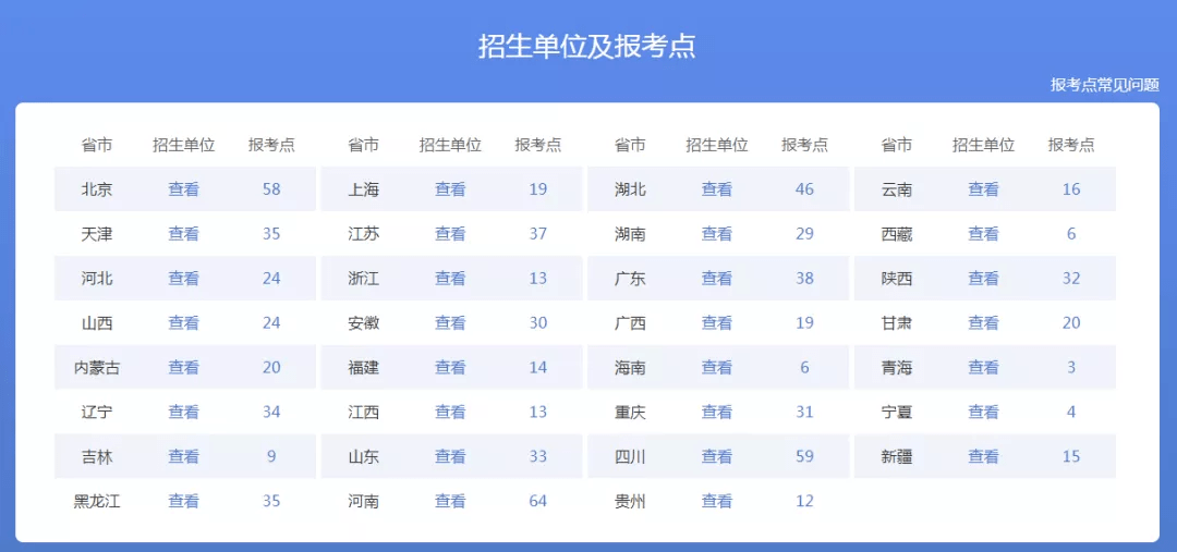 2024新澳历史开奖,重要性解释定义方法_工具版38.612