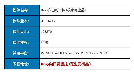 新澳门一码一码100准确,灵活性执行计划_顶级款66.774