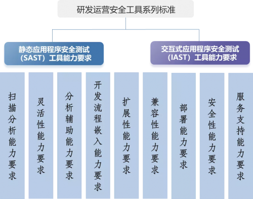 7777788888跑狗论坛版,可靠计划执行策略_精装款27.982