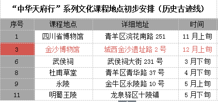 寂静之夜 第4页