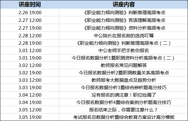 新澳门今晚开奖结果+开奖记录,决策资料解释落实_精简版105.220