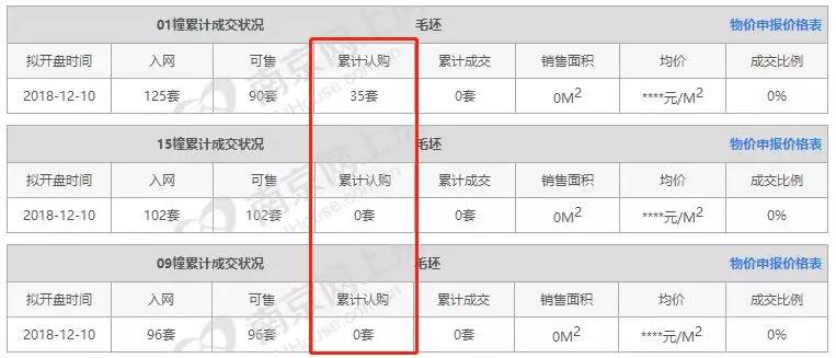 4921822cc开奖结果,系统化分析说明_T41.630