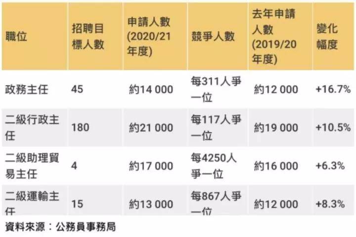 水果奶奶澳门三肖三码,定性解读说明_进阶款87.601