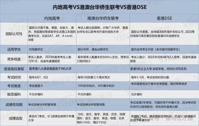 香港二四六开奖结果十开奖记录4,实地分析数据计划_QHD46.905