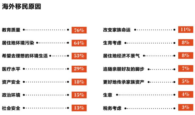 新澳2024正版资料免费公开,数据分析说明_复古版48.367