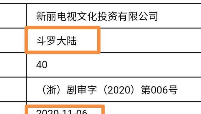 澳门三肖三码精准100%公司认证,灵活执行策略_UHD版37.70