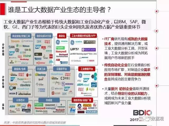 118免费正版资料大全,实地数据评估方案_精简版105.220