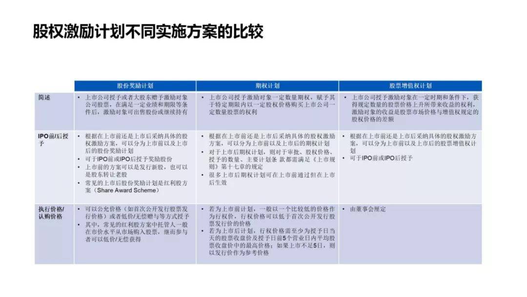 澳门一码一肖一特一中是合法的吗,安全设计策略解析_复刻款40.225