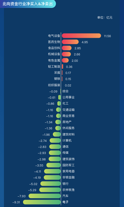 Fc爷丿专属 第4页