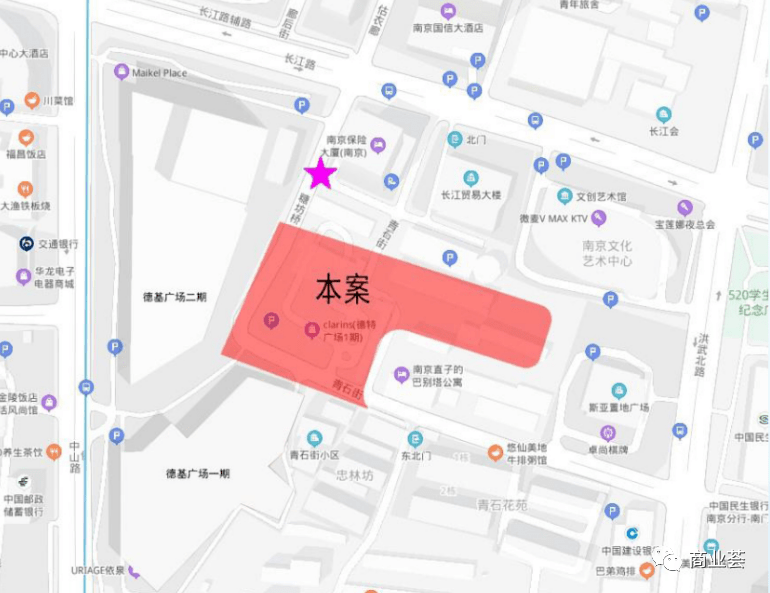 会馆巷社区居委会最新发展规划概览