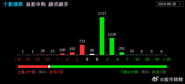 最准一肖100%中一奖,深层数据设计解析_策略版78.190