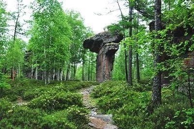 苍山县住房和城乡建设局最新动态报道