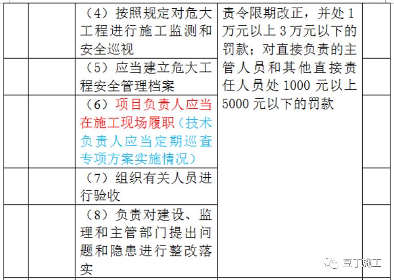 新澳全年资料免费公开,实证研究解释定义_精装版98.968