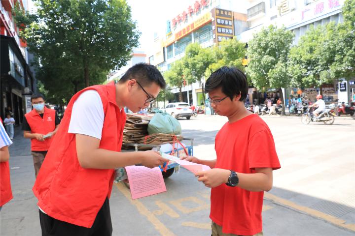 城区数据与政务服务局最新项目，智慧城市建设的核心驱动力