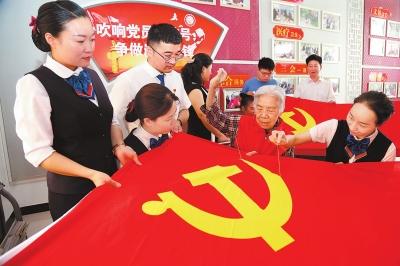 迟营乡交通建设日新月异，助力地方经济腾飞新动态