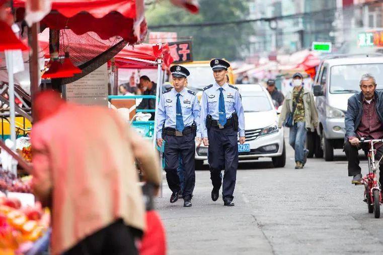 东莱街道交通新闻更新