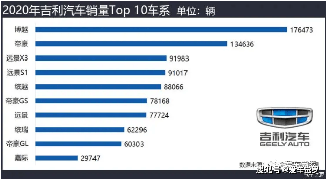 澳门天天好好兔费资料,适用计划解析方案_UHD款72.549