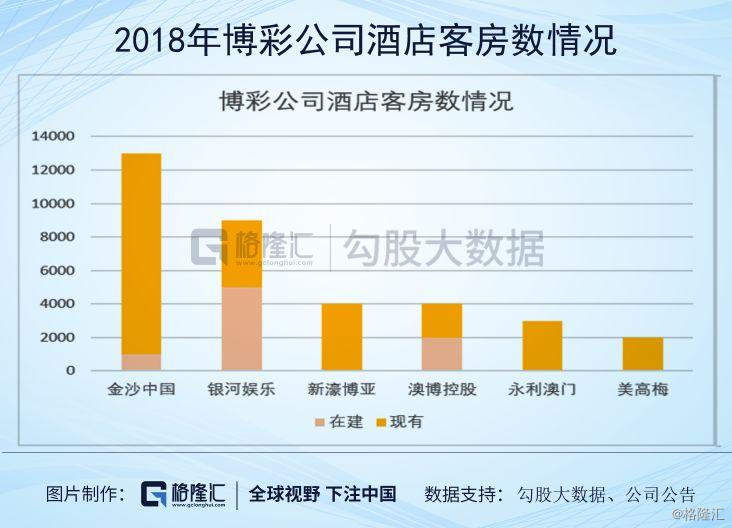 金沙澳门彩资料已更新_诚聘港澳,快速解析响应策略_NE版13.239